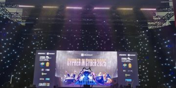 Cooler Master đồng hành cùng ZEN Esports Arena, nâng tầm trải nghiệm eSports