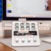 Người dùng PowerPoint sẽ “mê mẩn” với bản cập nhật mới nhất của Elgato Stream Deck