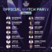 VALORANT Masters Bangkok: Bùng nổ cùng dàn Watch Party “siêu hot” tại Việt Nam!