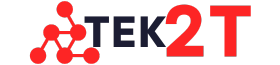 Tek2T