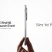 OPPO Find N5 ra mắt toàn cầu – thiết lập chuẩn mực mới cho điện thoại gập