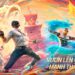 CHINH PHỤC TỨ LINH NGUYÊN TỐ TẠI THÁNH ĐỊA TU TIÊN TRONG PUBG MOBILE PHIÊN BẢN CẬP NHẬT 3.6