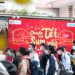 FPT Shop lan tỏa yêu thương trong “Chuyến xe mùa xuân” lần thứ 3