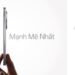 OPPO Find N5 ra mắt toàn cầu – smartphone gập mỏng nhất, mạnh nhất, AI đột phá, thiết lập tiêu chuẩn xuất sắc mới