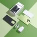 Xiaomi ra mắt Redmi Note 14 Series: Toàn năng từ camera AI 200MP đến thiết kế bền bỉ, giá từ 4,99 triệu đồng