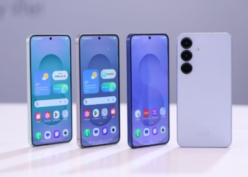 Samsung Galaxy S25 Series: Khi Galaxy AI không còn là công cụ mà trở thành người đồng hành thực thụ