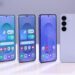 Galaxy S25 series khai mở đẳng cấp mới với AI mô phỏng con người