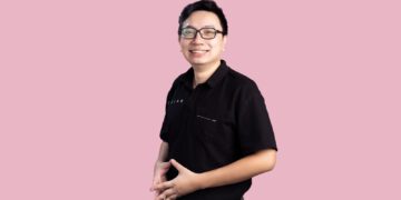 Hành Trình Làm Game: Góc Nhìn Từ Vũ Đức Anh – Head of Gabros Studio, Gamota