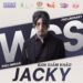Jacky – Giám khảo kỳ cựu sẵn sàng cho Chung kết WCS Vietnam 2025 tại Japan Vietnam Festival