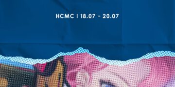 Hobby Horizon 2025: Bùng nổ 3 ngày sự kiện, hé lộ loạt hoạt động “gây bão” cộng đồng