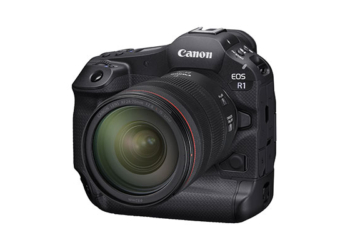Canon Kỷ Niệm 22 Năm Liên Tiếp Giữ Vững Ngôi Vị Số 1 Thị Trường Máy Ảnh Kỹ Thuật Số Toàn Cầu