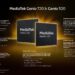 MediaTek ra mắt nền tảng IoT Genio 720 và Genio 520 cho các ứng dụng AI tạo sinh