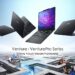 Dòng laptop MSI Venture và VenturePro chính thức ra mắt với hiệu năng và tính cơ động ấn tượng