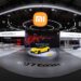 Xiaomi bùng nổ doanh thu: Lập kỷ lục 50,62 tỷ USD năm 2024, lần đầu tiên đạt hơn 13,84 tỷ USD trong một quý (Q4/2024)