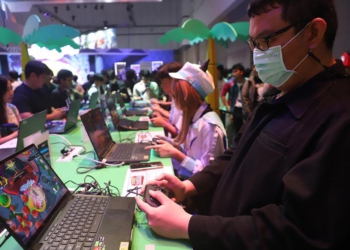 Từ Lineage đến Lineage2M: NCSOFT chinh phục thị trường Việt Nam với game MMORPG chất lượng