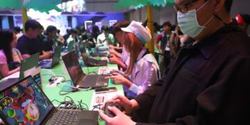 Từ Lineage đến Lineage2M: NCSOFT chinh phục thị trường Việt Nam với game MMORPG chất lượng