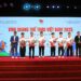 THỂ THAO ĐIỆN TỬ LẦN ĐẦU ĐƯỢC VINH DANH TẠI CHƯƠNG TRÌNH “VINH QUANG THỂ THAO VIỆT NAM 2025”