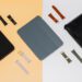 OTTERBOX RA MẮT CÁC LỰA CHỌN ỐP LƯNG CHO IPAD  ĐA DẠNG THIẾT KẾ, BẢO VỆ TOÀN DIỆN