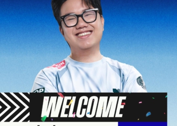 DRX Chào Đón Layla Gia Nhập Đội Ngũ Với Vai Trò Watch Party Host Cho DRX Valorant