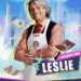 Huyền Thoại MasterChef Mỹ Leslie Gilliams “Đổ Bộ” Việt Nam Tại Hobby Horizon: Stellar Drift 2025