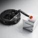Roborock mở ra kỷ nguyên làm sạch mới với robot hút bụi sở hữu cánh tay cơ học mỏng nhất tại Việt Nam