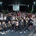 AGON by AOC đồng hành cùng Zen Esports mang đến những trải nghiệm bùng nổ tại sự kiện Fan Meeting Monster Day của GAM Esports
