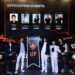 GIẢI ĐẤU LEAGUE OF LEGENDS CHAMPIONSHIP PACIFIC CHÀO ĐÓN NHÀ THI ĐẤU MỚI – LCP ARENA