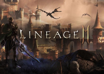 Cộng đồng Lineage 2 Việt Nam – Quá khứ kiên cường, tương lai rộng mở