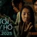 Dưới Đáy Hồ chính thức tung trailer hé lộ rêu ma quái và cuộc đối đầu song trùng mới lạ