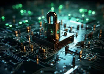 Khi dữ liệu trở thành mục tiêu: Giải pháp nào cho doanh nghiệp giữa thời đại ransomware?