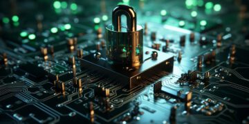 Khi dữ liệu trở thành mục tiêu: Giải pháp nào cho doanh nghiệp giữa thời đại ransomware?