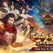 Thiên Long Origin VNG chính thức ra mắt hôm nay 18.04.2025