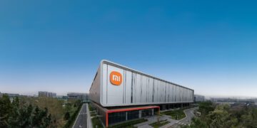 Xiaomi toàn cầu công bố báo cáo ESG thường niên: Tái khẳng định cam kết Phát triển bền vững và Đổi mới