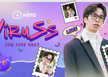 ViruSs “Comeback” Phong Độ Cực “Căng” Tại Nimo Cùng Team SBTC: Hé Lộ Bước Chuyển Mình Sang Sự Nghiệp Streamer?