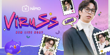 ViruSs “Comeback” Phong Độ Cực “Căng” Tại Nimo Cùng Team SBTC: Hé Lộ Bước Chuyển Mình Sang Sự Nghiệp Streamer?