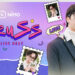 ViruSs “Comeback” Phong Độ Cực “Căng” Tại Nimo Cùng Team SBTC: Hé Lộ Bước Chuyển Mình Sang Sự Nghiệp Streamer?