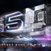 Đồng bộ hiệu năng đồ họa PCIe Gen5 đỉnh cao trên bo mạch chủ GIGABYTE B760 GEN5