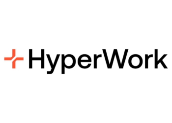 HyperWork rebranding: Thay đổi logo và bộ nhận diện thương hiệu với chiến dịch “Collaboration is the Core”