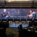 Lineage2M tung video highlight Grand Showcase, hé lộ thời điểm công chiếu diễn biến đầy đủ