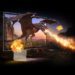 Samsung ra mắt dòng màn hình chơi game Odyssey thế hệ mới với công nghệ 3D đắm chìm và OLED đỉnh cao