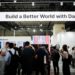 Synology giới thiệu giải pháp quản lý dữ liệu toàn diện tại COMPUTEX 2025