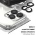 DEKEY RA MẮT KÍNH CƯỜNG LỰC CAMERA LENS: BẢO VỆ TOÀN DIỆN CHO “CRUSH” IPHONE CỦA BẠN