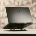 MSI RA MẮT STEALTH 18 HX AI: LAPTOP GAMING 18-INCH MỎNG NHẸ NHẤT THẾ GIỚI, SỨC MẠNH VƯỢT TRỘI