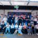 TECH & GAME FESTIVAL COLORFUL 2025 KẾT THÚC THÀNH CÔNG RỰC RỠ, ĐÁNH DẤU MỘT MÙA HÈ BÙNG NỔ CHO CỘNG ĐỒNG GAME VÀ CÔNG NGHỆ