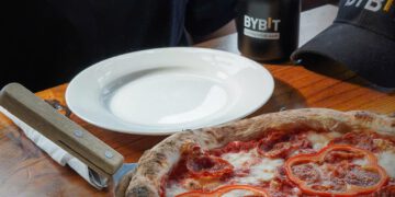 Bybit và Tether Cùng Pizza Belga Tổ Chức Sự Kiện “Bitcoin Pizza Day” Cuối Tuần Này Tại TP.HCM