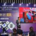 IEAE 2025: TECH VISION VÀ VSP DẪN ĐẦU XU HƯỚNG GIẢI TRÍ VỚI CÔNG NGHỆ AI, GÓP PHẦN KIẾN TẠO KHÔNG GIAN SỐ THÔNG MINH