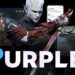 Purple Launcher – Gia vị cho sự thăng hoa của Lineage2M