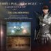 Cộng đồng háo hức đón chờ ngày ra mắt Lineage2M