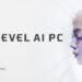 MSI giới thiệu phần cứng hàng đầu, thiết kế khái niệm GPU, hợp tác với VTuber và tương tác AI tại COMPUTEX 2025