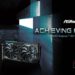 ASRock ra mắt dòng sản phẩm Card đồ họa AMD Radeon™ RX 9060 XT